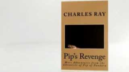 Pip's Revenge - YouTube