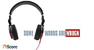 Tips for Highlighting Incorrect Words in PTE Listening - 79score.com