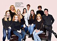 TruDentistry of Tigard, a Tigard Dentist for Over 30 Years
