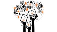 Steps Towards The Branding Of An Online Campaign