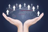 Great Tips Towards The Branding Of An Online Campaign