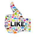 Branding Of An Online Campaign In 4 Easy Steps