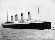 Salvage firm to access the forbidden ruins of the Titanic after modified court ruling - We The World Magazine
