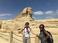 Budget Egypt tours | Affordable trips in Egypt | Deluxe Tours Egypt