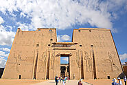 One week Egypt tour Cairo and Nile Cruise