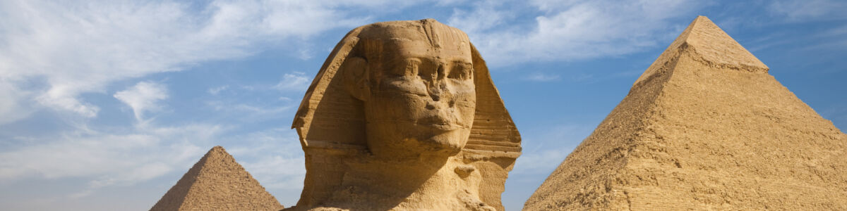 Headline for Know more about Best Egypt Tours Packages