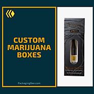 Custom Marijuana Boxes photo - monicajames photos at pbase.com