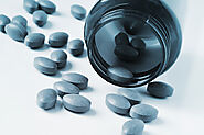 Does The Abortion Pill Have Long-Term Side Effects?: womenscenter1 — LiveJournal