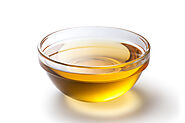 Buy the Best Version of GroundNut Oil – Site Title