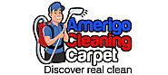 Professional Cleaning Herndon VA - Cleaners Near Me