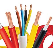 The Need For Best Electrical Wires For House Wiring – Fire Retardant House Wires