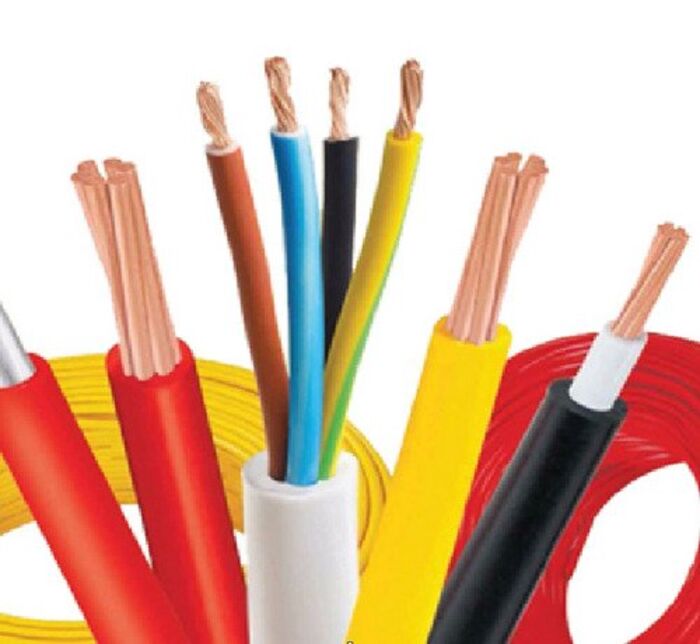 Best Cable & Wires Manufacturers In Delhi India Best Cable & Wires