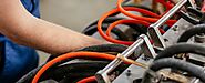 Best Cable Manufacturers In India - Importance of Cables and Wires in Today’s Life