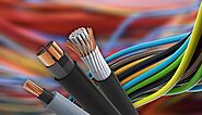 Select The Best Cable Suppliers/Manufacturers Companies In India