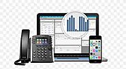 Benefits of Cloud Based VoIP Phone System | Live Blogspot