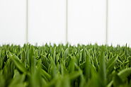 Pros and Cons of Artificial Grass for Indoor and Outdoor Use