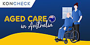 Know More About the Requirements to Work in the Aged Care Sector in Australia