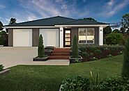Investment Property Solutions for Australian Home Investors
