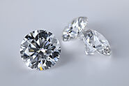 Diamonds – The Four C’s Explained : Carat, Clarity, Colour & Cut  | Incredible Things