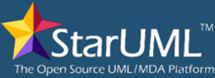 staruml online tool