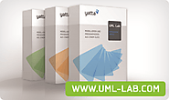 UML Lab