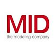 Innovator Modeling Platform - MID GmbH