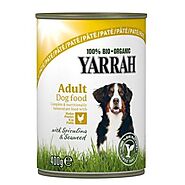 Find Pet Care Products And Supplements Online At ArryBarry