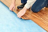 How to Choose Underlay for Engineered Wood Flooring - RUNA