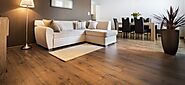 The Evolution and Advantages of Engineered Flooring