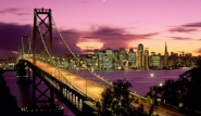 Best Recreational activities in San Francisco