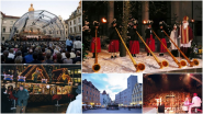 5 Best Events and Festivals In Regensburg