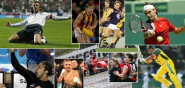 Top Sports Events In Melbourne