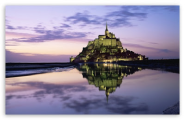 Best Things To Do In Normandy