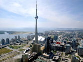 Things To Do In Toronto