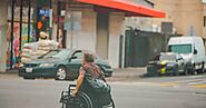 Social Security Disability: Evaluation Procedure  