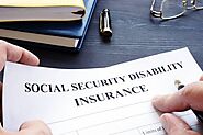 Do You Have Questions About Collecting SSDI Disability?