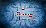 Filing for Disability with Schizophrenia in North Carolina.