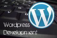 Wordpress Development | Wordpress CMS Development