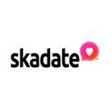 Skadate Development | Skadate Dating Website Development