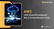 AWS CDK (Cloud Development Kit): A Comprehensive Guide