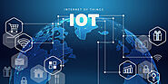Importance of Dedicated Device IOT Connectivity