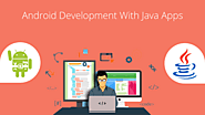 Android Development with Java Apps: Best Practices to Follow