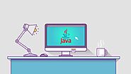 Is Java good for enterprise applications?