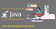 What Makes Java Programming the Best Pick for Internet of Things Development?