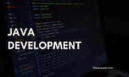 What Are The Need For A Skilled Java Development Company?