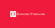 GIFT City: Latest News & Videos, Photos about GIFT City | The Economic Times
