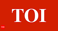 11 approvals granted for units at GIFT city | Ahmedabad News - Times of India