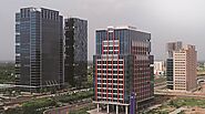 Eleven entities get nod to set up units in GIFT City - Projects & Tenders - Construction Week Online India