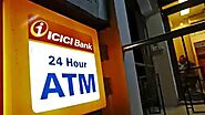 ICICI Bank net profit up 36% to ₹2,599 crore in June quarter