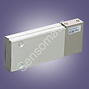 Products – Stainless Steel Load Cell, Beam Load Cell, Sensor